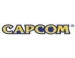 Capcom Vancouver  2  