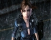   Resident Evil: Revelations  Xbox 360