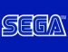     Sega   1-