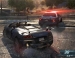 NFS: Most Wanted   Wii U