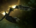  EVE Online   