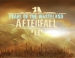  Afterfall: Pearl of the Wasteland
