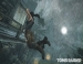 Tomb Raider: доступ к мультиплееру и демо-версия