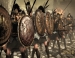 SEGA     Total War: Rome 2