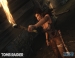 Tomb Raider    2- 