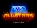 Blizzard  MOBA- Blizzard All-Stars