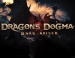   Dragons Dogma: Dark Arisen    