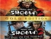  Total War: Shogun 2 Gold Edition