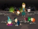 South Park: The Stick Of Truth    2013 
