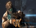 4    Dead Space 3