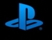  PlayStation 4  2 ?