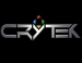 Crytek     Darksiders