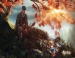 The Astronauts   The Vanishing of Ethan Carter