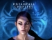 Dreamfall Chapters  Kickstarter