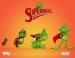  Superfrog HD  2013 