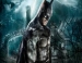    Batman Arkham   