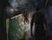 The Last of Us  18  2013 
