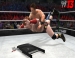    WWE   Take-Two