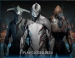 - Warframe  19 