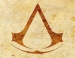   Assassins Creed   