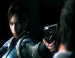 1-  Resident Evil Revelations  