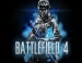 DICE    Battlefield 4
