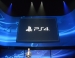 PlayStation 4      2013 