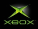 :   Xbox  
