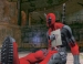 ESRB рассекретила PC-версию Deadpool
