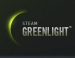 10     Steam Greenlight
