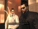 Deus Ex: Human Defiance    Square Enix?