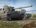   0.8.4.  World of Tanks