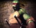  Teenage Mutant Ninja Turtles: Out of the Shadows