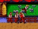 : Double Dragon 2: Wander of the Dragons   