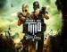  Army of Two: The Devil's Cartel  12 