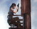 Tomb Raider: 1 миллионов фанатов за 48 часов