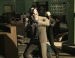 Overkill  PayDay 2