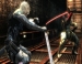 Metal Gear Rising: Revengeance   DLC