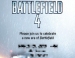   Battlefield 4   
