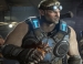   Gears of War: Judgment