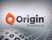 EA:  40   Origin