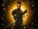 Deus Ex: Human Revolution   Wii U
