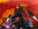  Duke Nukem 3D: Megaton Edition  Steam