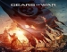 Gears of War: Judgment    Xbox Live Games on Demand