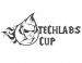    TECHLABS CUP