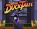 DuckTales Remastered  2013 