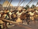 Total War: Rome II  