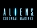 Aliens: Colonial Marines  Wii U