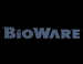 BioWare    