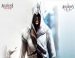  Assassin's Creed     